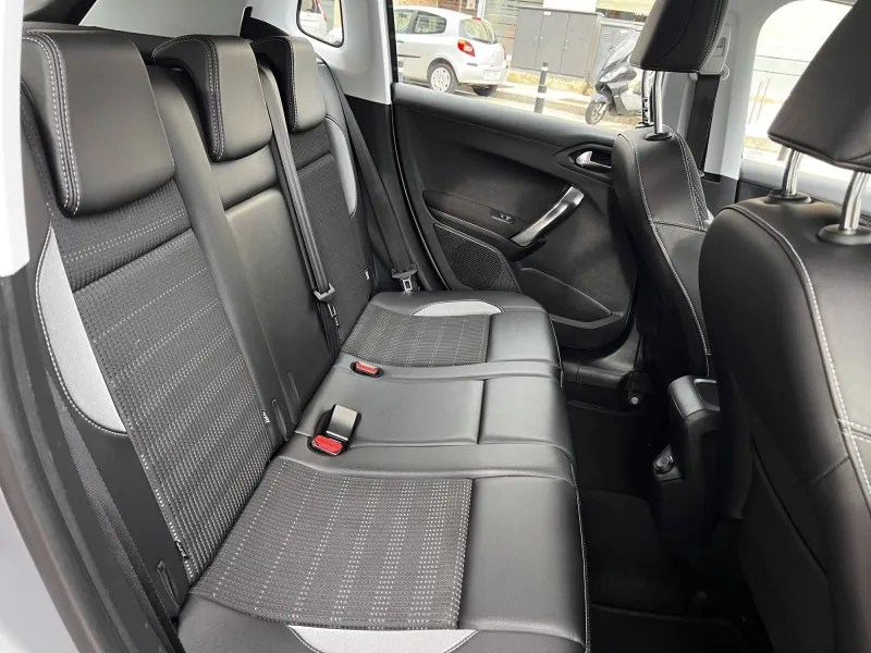 Vehículos de ocasión 