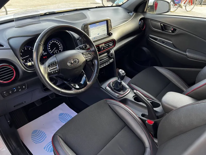 Vehículos de ocasión 