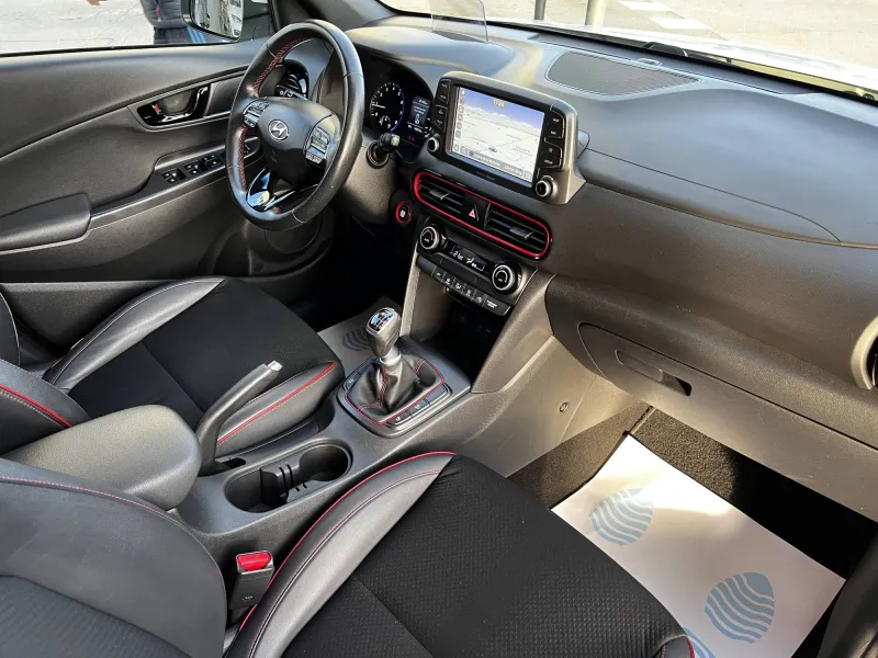 Vehículos de ocasión 