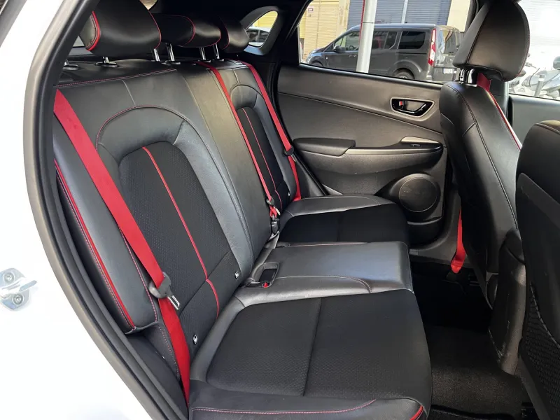 Vehículos de ocasión 