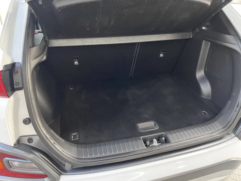 Vehículos de ocasión 