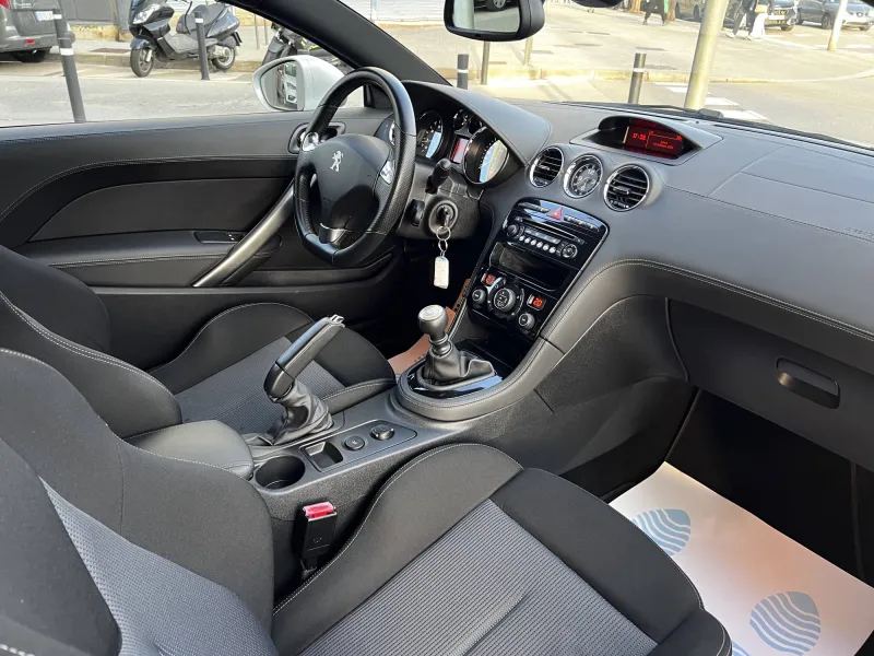 Vehículos de ocasión 