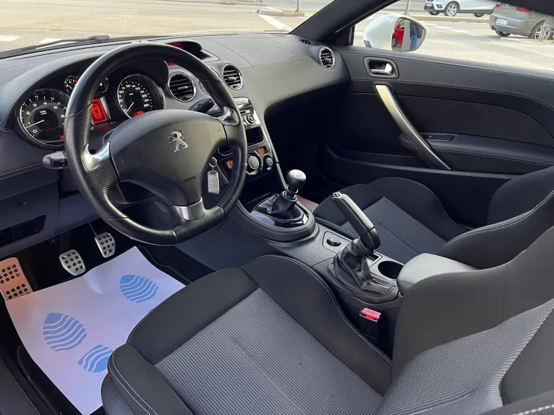 Vehículos de ocasión 