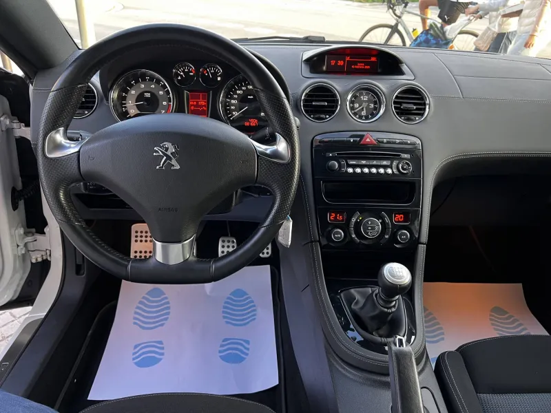 Vehículos de ocasión 