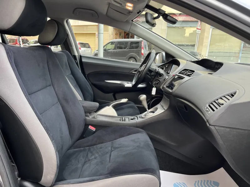 Vehículos de ocasión 