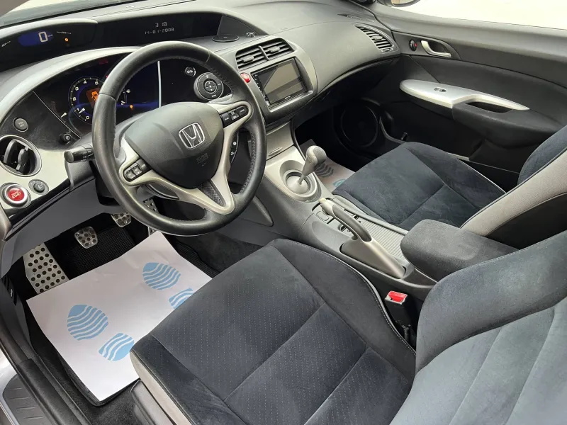 Vehículos de ocasión 