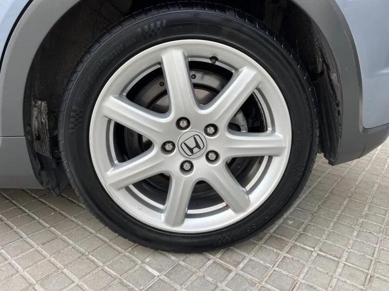 Vehículos de ocasión 