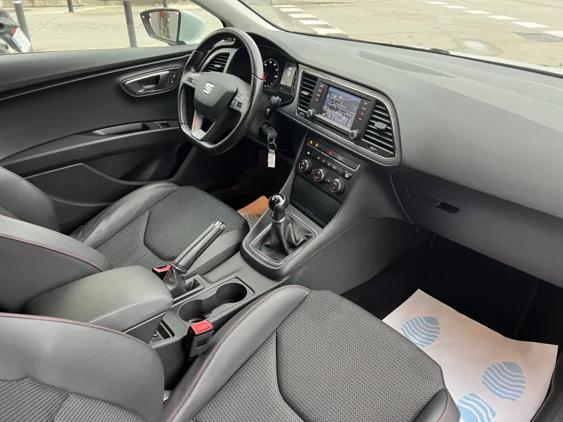 Vehículos de ocasión 