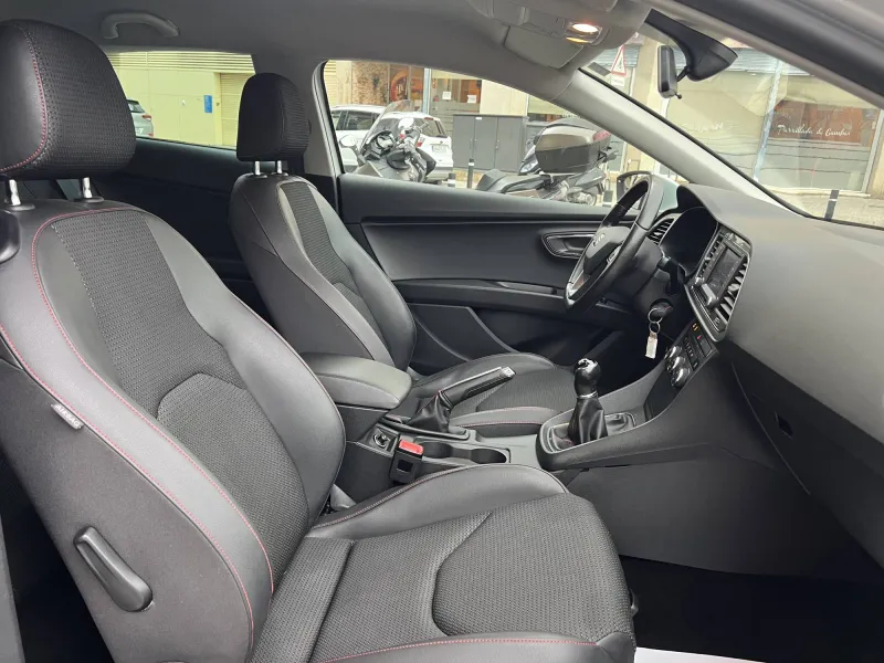 Vehículos de ocasión 