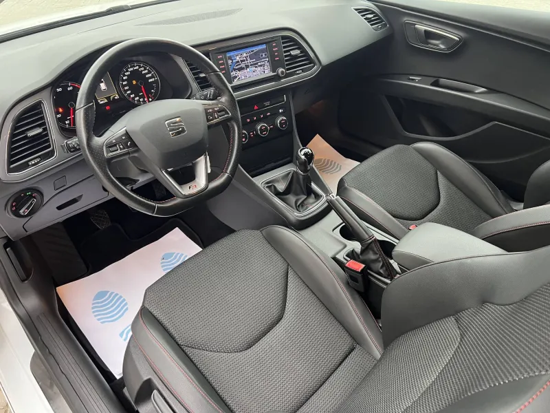 Vehículos de ocasión 