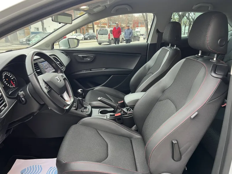 Vehículos de ocasión 