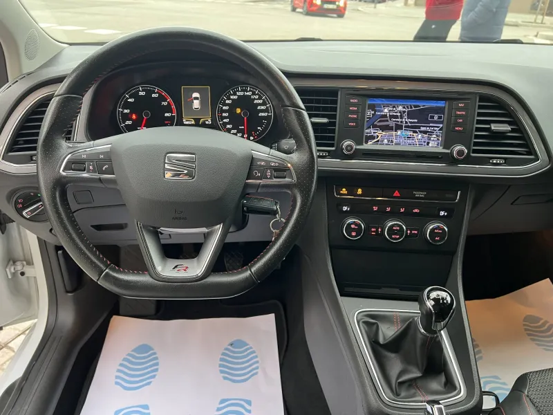 Vehículos de ocasión 