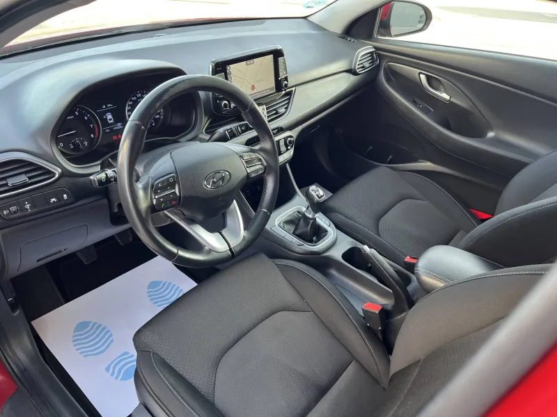 Vehículos de ocasión 