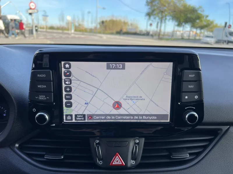 Vehículos de ocasión 