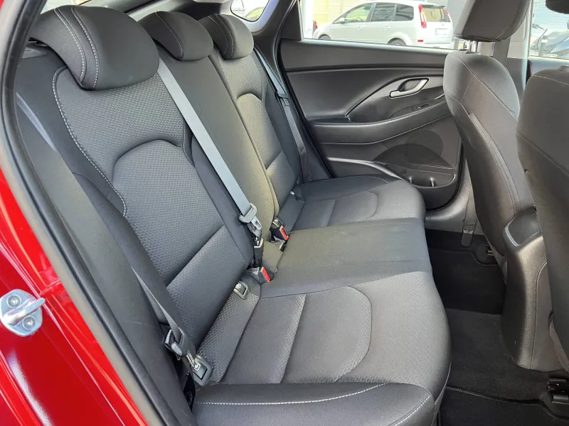 Vehículos de ocasión 