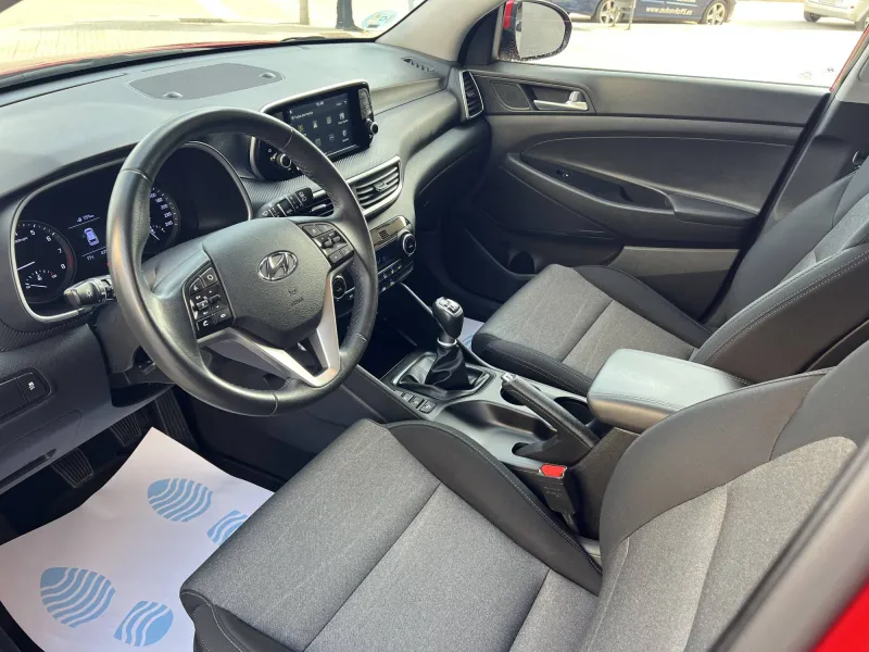 Vehículos de ocasión 