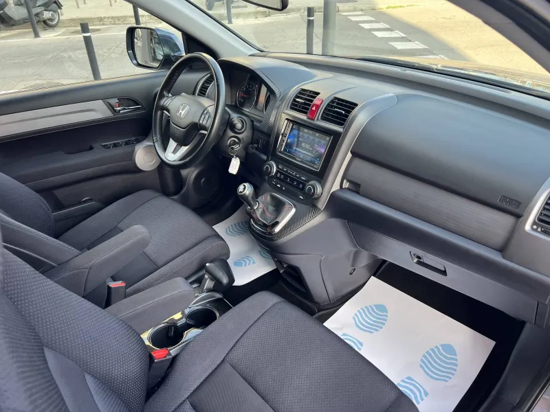 Vehículos de ocasión 