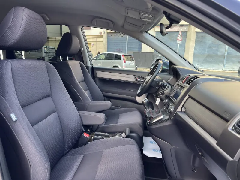 Vehículos de ocasión 