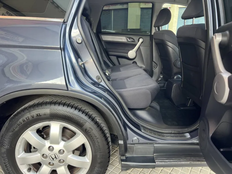 Vehículos de ocasión 