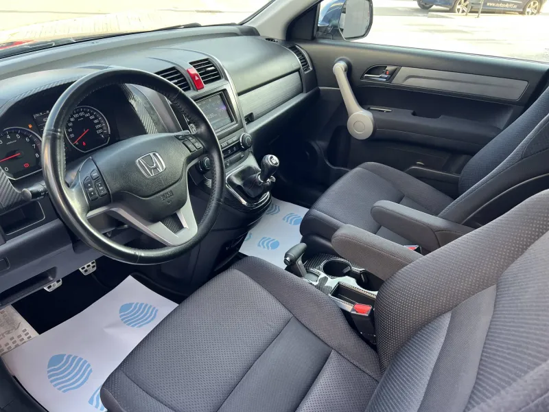 Vehículos de ocasión 