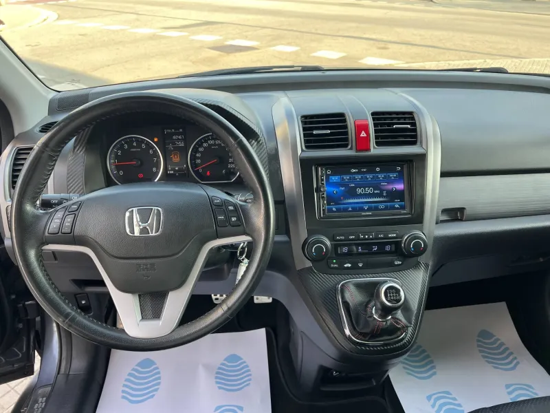 Vehículos de ocasión 