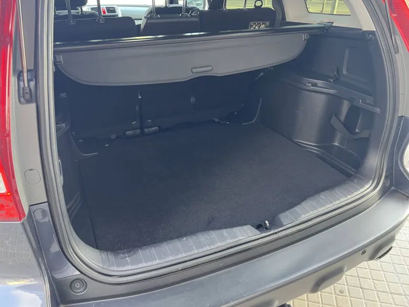 Vehículos de ocasión 