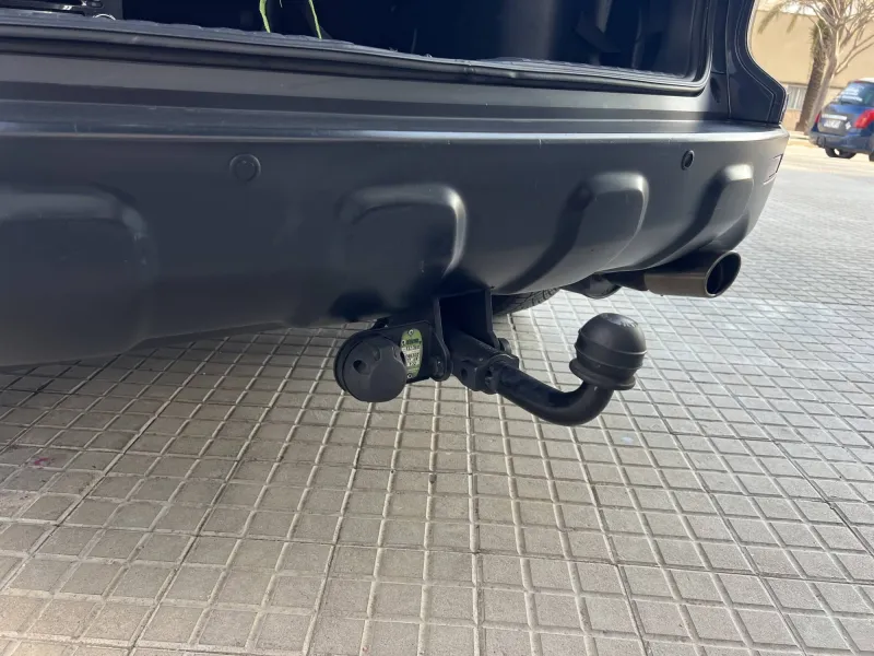 Vehículos de ocasión 