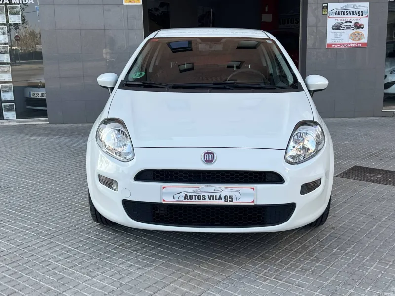 Vehículos de ocasión 