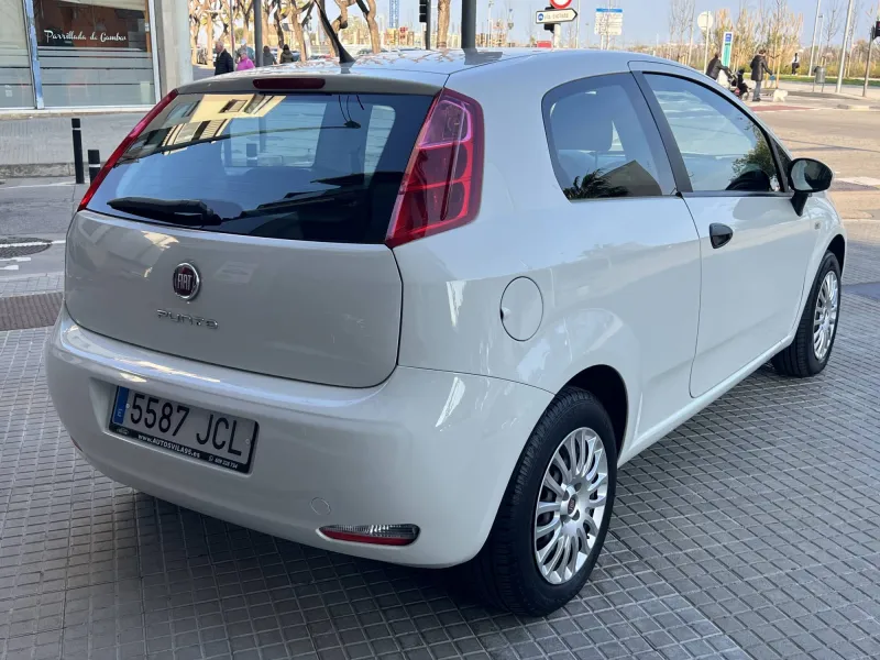 Vehículos de ocasión 