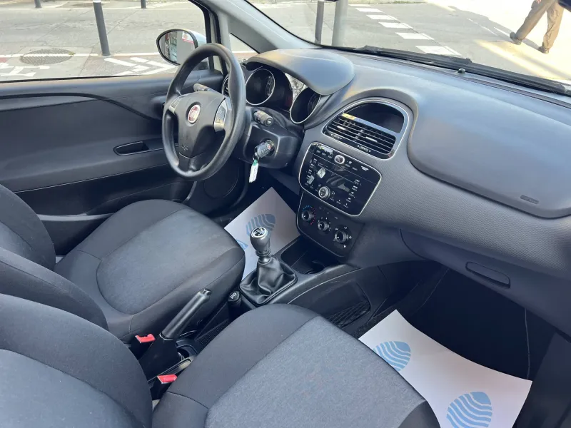 Vehículos de ocasión 