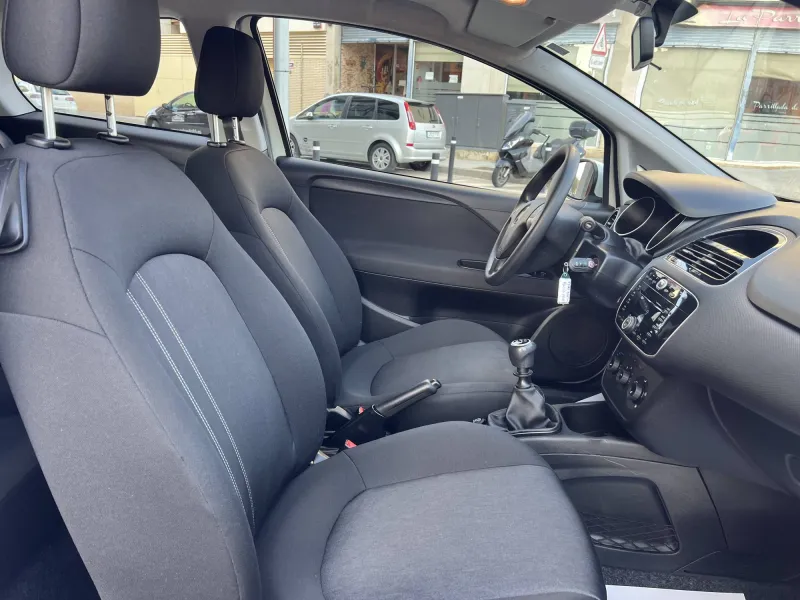 Vehículos de ocasión 