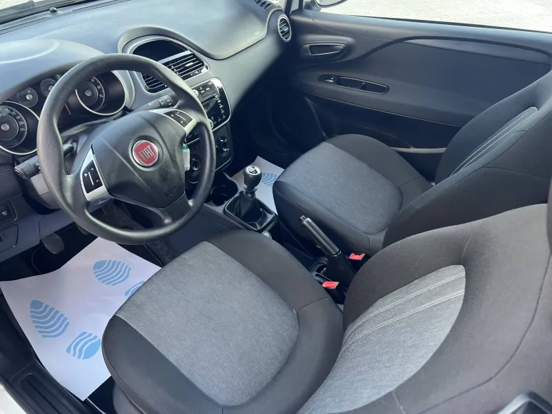 Vehículos de ocasión 