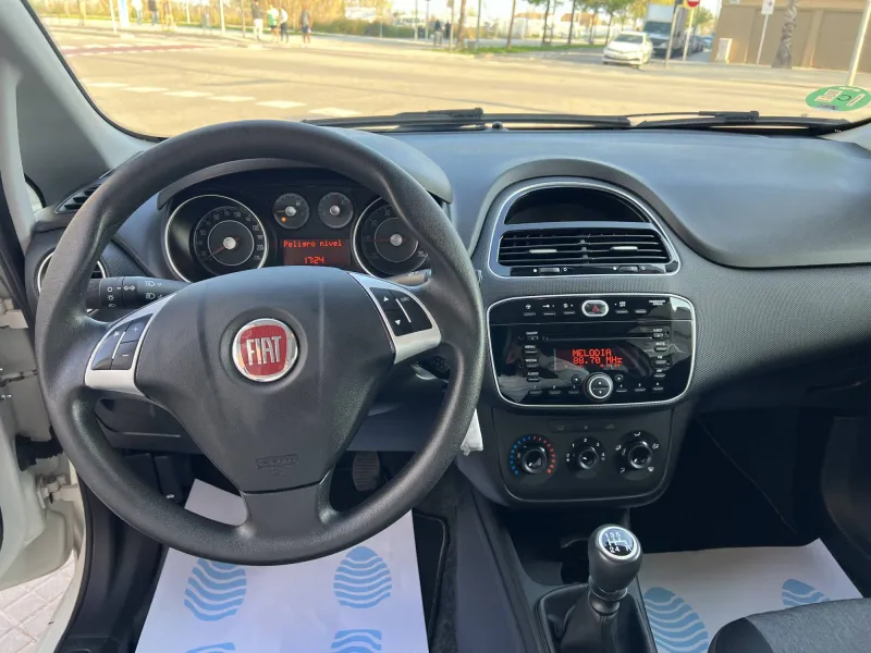 Vehículos de ocasión 