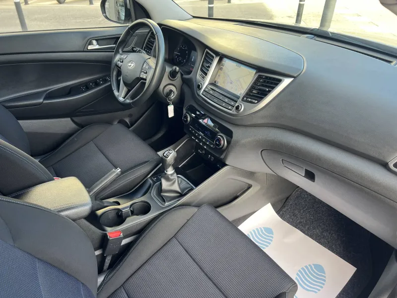 Vehículos de ocasión 