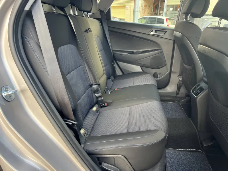 Vehículos de ocasión 