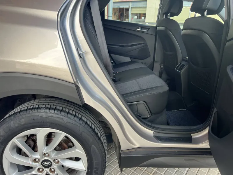 Vehículos de ocasión 