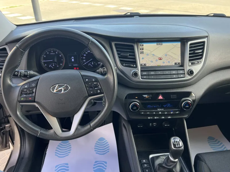 Vehículos de ocasión 