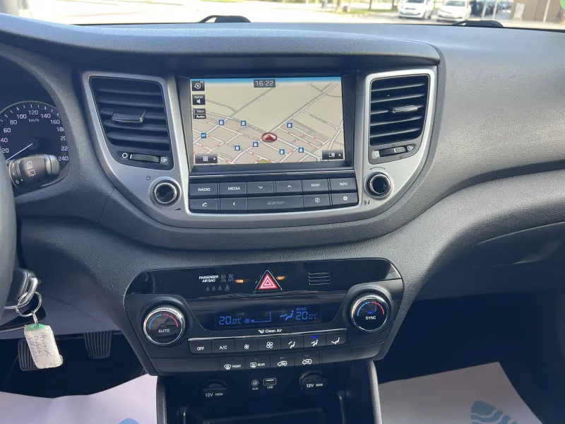 Vehículos de ocasión 