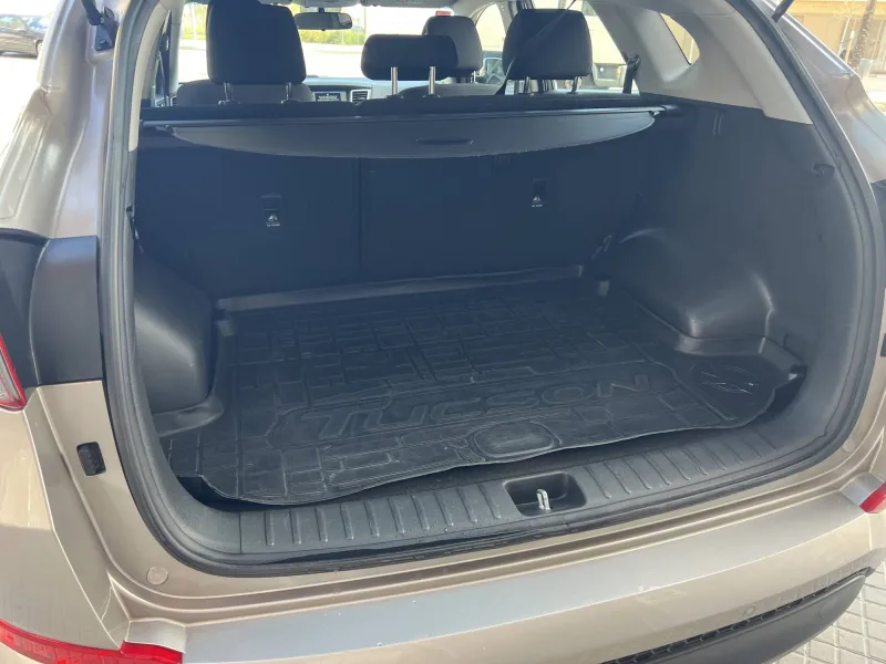 Vehículos de ocasión 