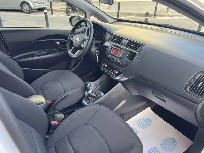 Vehículos de ocasión 