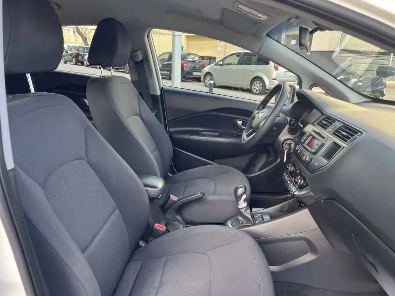 Vehículos de ocasión 