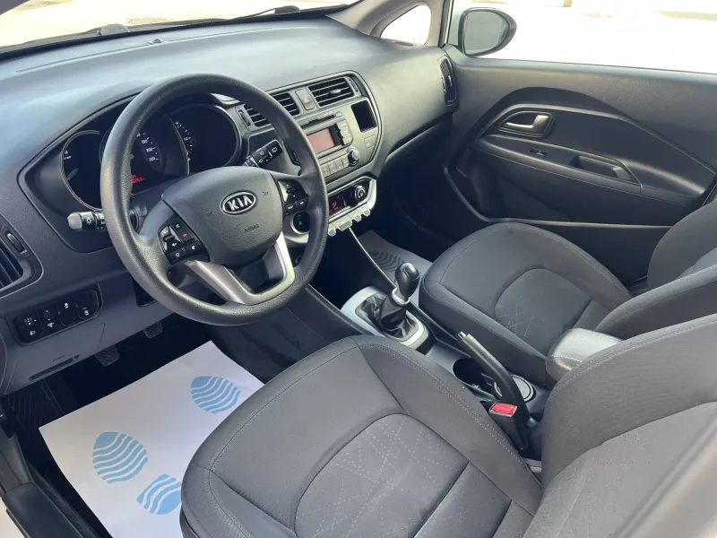 Vehículos de ocasión 