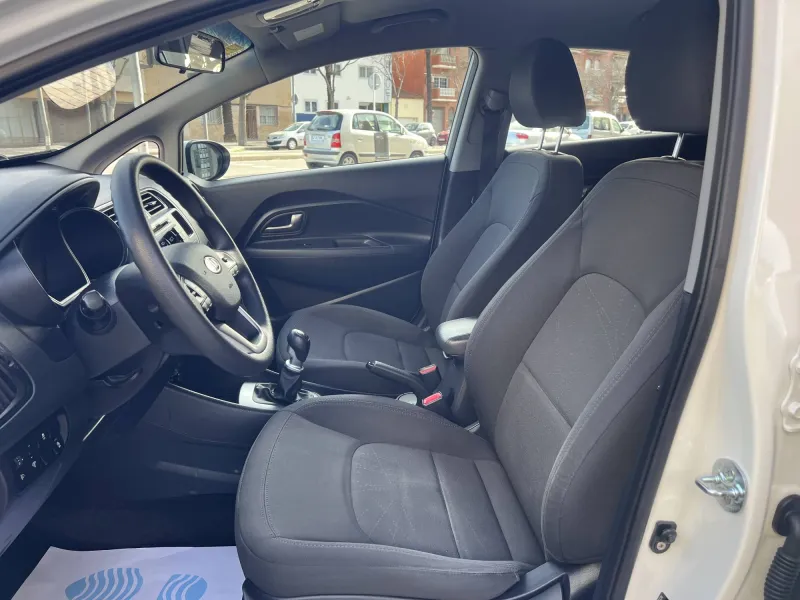 Vehículos de ocasión 