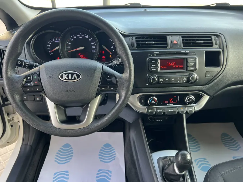 Vehículos de ocasión 