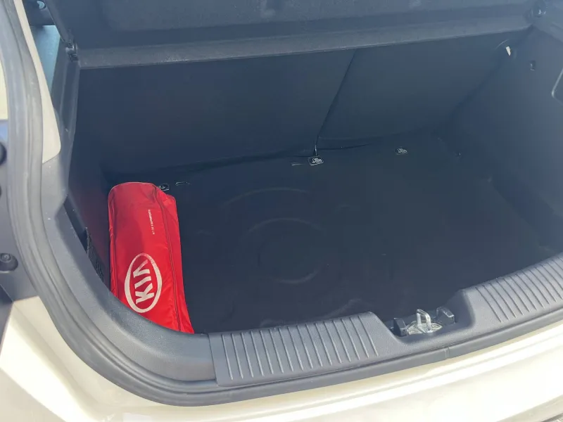 Vehículos de ocasión 