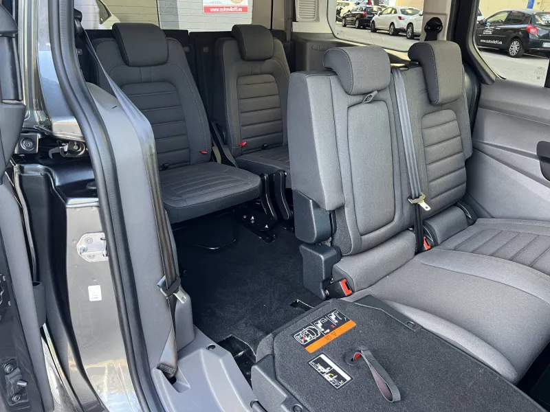 Vehículos de ocasión 