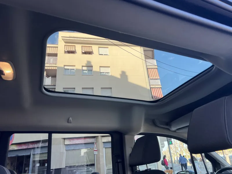 Vehículos de ocasión 