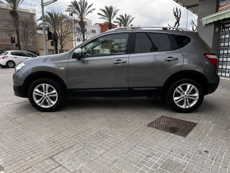 Vehículos de ocasión 