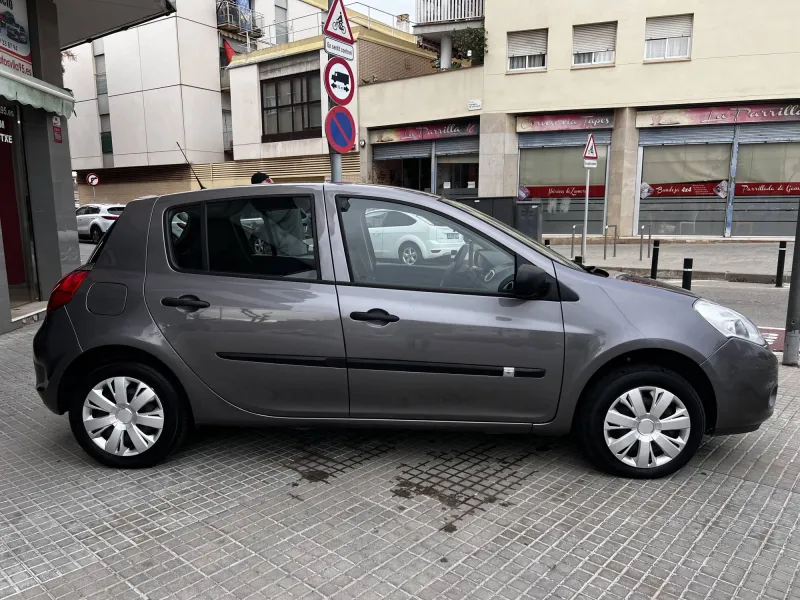 Vehículos de ocasión 