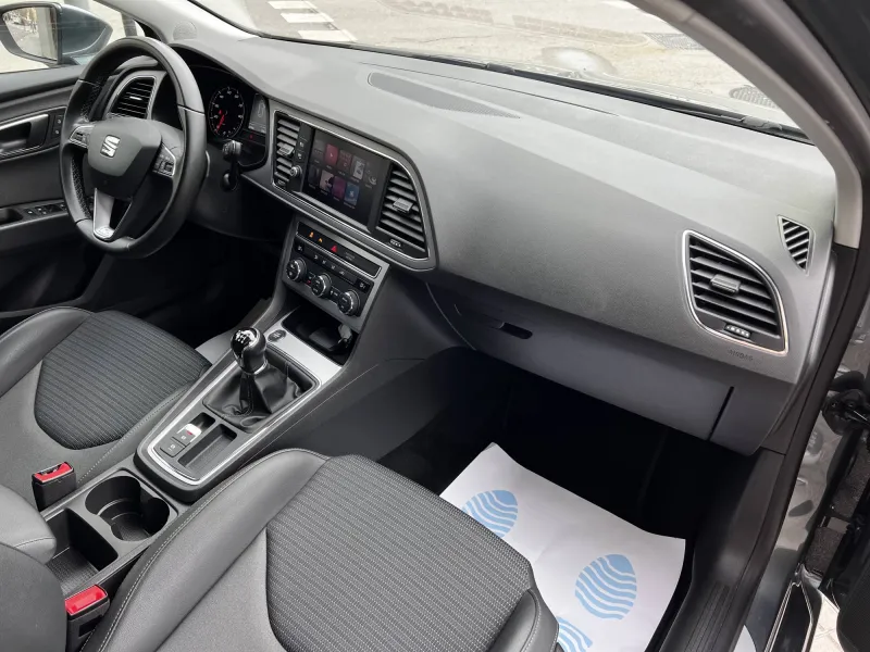 Vehículos de ocasión 